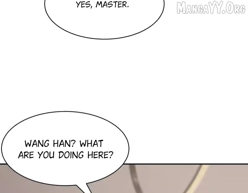 Hidden Dragon in the City (2025) Chapter 53 - page 16